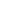 onebyone.gif?action_id=5ca763fbeffaec3bcb5f2bea21e8d18